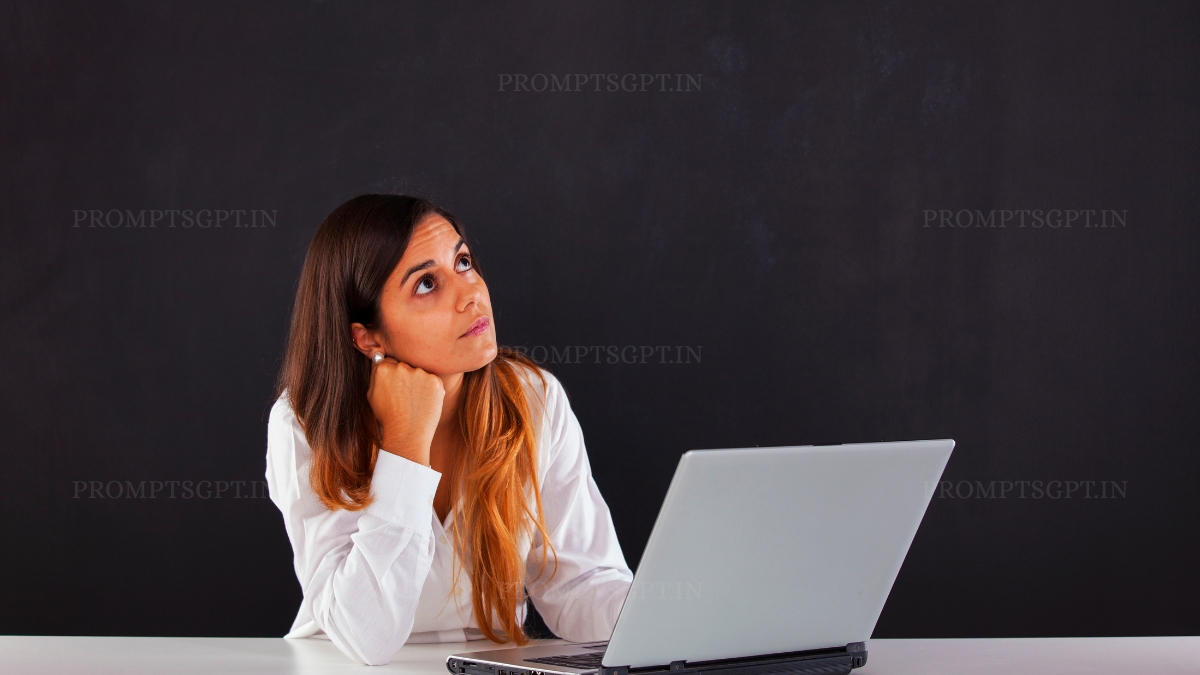 Prompt-engineering-mistakes