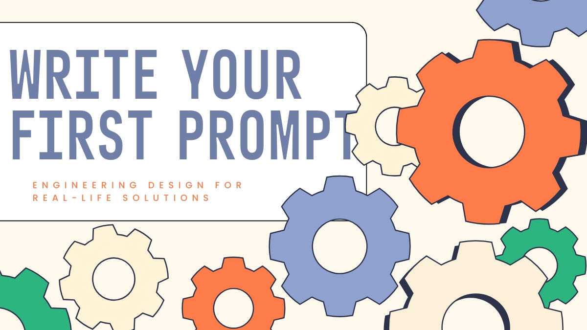 Best-prompt-enginnering