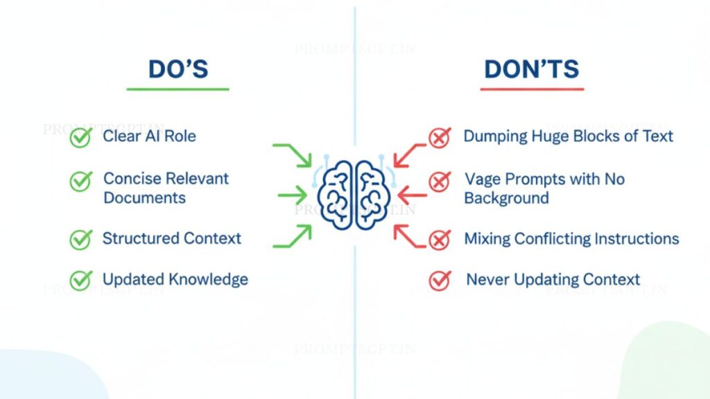 Learn Context Engineering