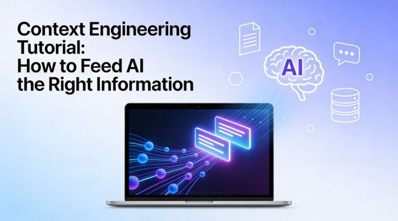 Context-engineering-2025