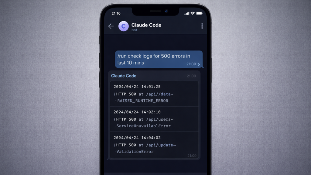 Claude Code Channels P2 (1)