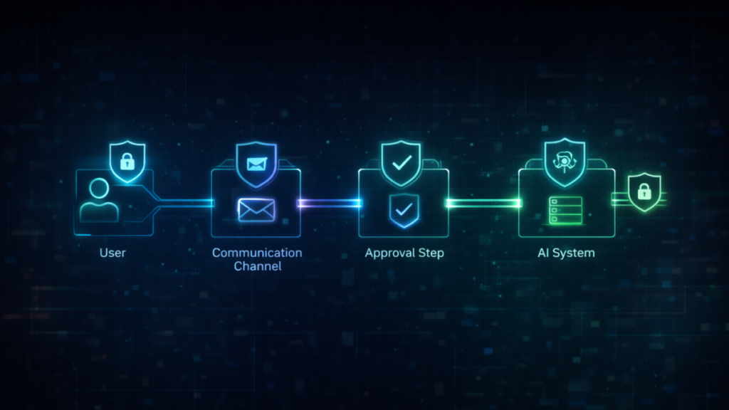 Claude Code Channels